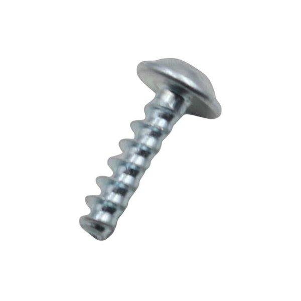 Smart Glasses Manufacturer - GS4 MAX AI 8MP Camera Al Translation WIFI Transfer