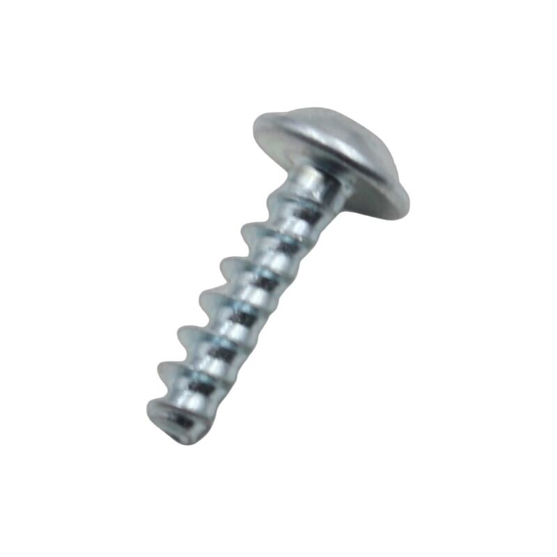 Smart Glasses Manufacturer - GS4 MAX AI 8MP Camera Al Translation WIFI Transfer