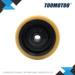 4G Smart Watch Manufacturer - M12 Android Sim Card with Camera AMOLED LBS+GPS+WiFi for Kids