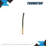 OEM and Alt Quality Electric Diesel Forklift Spare Part Lever Linde 3505280120