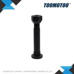 OEM and Alt Quality Electric Diesel Forklift Spare Parts Komatsu Wheel Bolt 37A1sb5010
