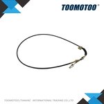 Smart Ring Manufacturer - R10 Sport Heart Rate Blood Pressure Waterproof 5ATM for Men