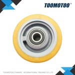 4G Smart Watch Manufacturer - Y89 with Camera Video Call 1.83" LBS+WIFI SOS for Children