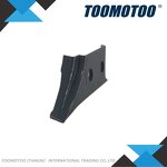 OEM and Alt Quality Electric Diesel Forklift Spare Part Protection Cover 587411660071