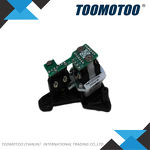 OEM and Alt Quality Electric Diesel Forklift Spare Part Switch Forward Reverse Jungheinrich 51126552