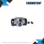 OEM and Alt Quality Electric Diesel Forklift Spare Part Working Brake Cylinder Yale 580029902