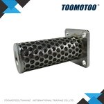 OEM and Alt Quality Electric Diesel Forklift Spare Part Filter Unicarrier 31851L9000