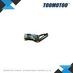OEM and Alt Quality Electric Diesel Forklift Spare Part Steering Column Switch Komatsu 3eb5511270