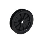 OEM and Alt Quality Electric Diesel Forklift Spare Part Sheave Hose Reel 688552515071