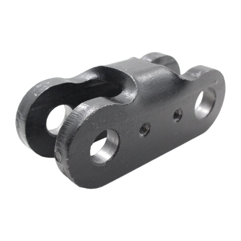 OEM and Alt Quality Electric Diesel Forklift Spare Part Link Steering Cylinder Caterpillar 97A4400900