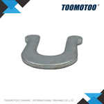 OEM and Alt Quality Electric Diesel Forklift Spare Part Retaining Ring  Heli A01c372621