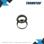 Smart Watch Manufacturer - X27 Fashion Fitness Heart Rate Sleep IP68 BT Calling