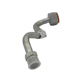 OEM and Alt Quality Electric Diesel Forklift Spare Part Piping Jungheinrich 52005411