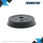 OEM and Alt Quality Forklift Spare Parts Nissan 91A4303900 Cover, King Pin Electric Diesel