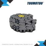 OEM and Alt Quality Electric Diesel Forklift Spare Part Timing Chain Nissan 13028fu400