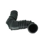 OEM and Alt Quality Electric Diesel Forklift Spare Part Rubber Hose Preformed Mitsubishi 91E6100301