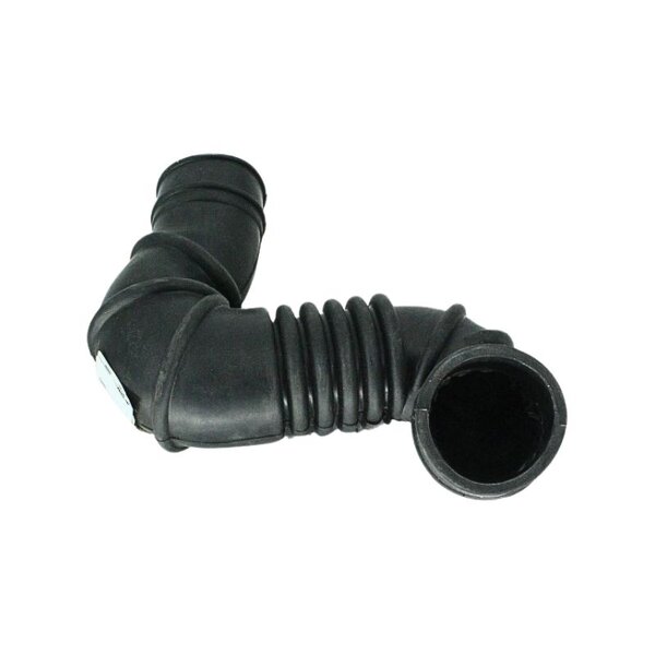 OEM and Alt Quality Electric Diesel Forklift Spare Part Rubber Hose Preformed Mitsubishi 91E6100301