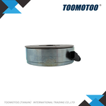 Smart Watch Manufacturer - HD8C Fitness 1.43" Heart Rate Blood Oxygen ChatGPT JS8C