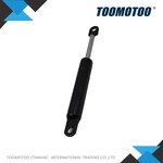 Smart Rings Manufacturer - TK5 for Men Health Heart Rate Blood Pressure with Charging Case