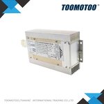 OEM and Alt Quality Electric Diesel Forklift Spare Parts Converter Linde 7917401218