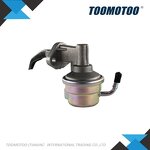 Smart Bracelet Manufacturer - for Men Women Health Fitness Heart Rate Sleep Sport Modes