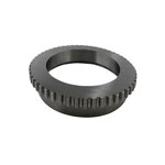 OEM and Alt Quality Electric Diesel Forklift Spare Part Transmission Disc Konecranes 52768341