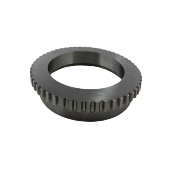 OEM and Alt Quality Electric Diesel Forklift Spare Part Transmission Disc Konecranes 52768341