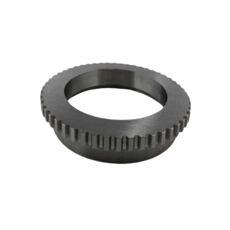 OEM and Alt Quality Electric Diesel Forklift Spare Part Transmission Disc Konecranes 52768341