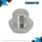 OEM and Alt Quality Forklift Spare Part Electric Diesel Metal Plug Heli 2219752081