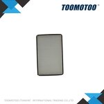OEM and Alt Quality Electric Diesel Forklift Spare Part Cabin Filter Linde 0009830228