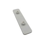 OEM and Alt Quality Electric Diesel Forklift Spare Part Wear Pad Jungheinrich 50446218