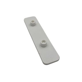 OEM and Alt Quality Electric Diesel Forklift Spare Part Wear Pad Jungheinrich 50446218