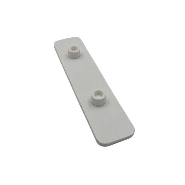 OEM and Alt Quality Electric Diesel Forklift Spare Part Wear Pad Jungheinrich 50446218