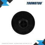 Smart Health Ring Manufacturer - R26 50M Waterproof Heart Rate Sleep Pedometer Unisex