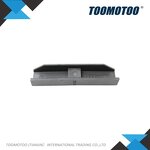 OEM and Alt Quality Electric Diesel Forklift Spare Part Wear Pad  821512515071