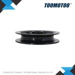 OEM and Alt Quality Electric Diesel Forklift Spare Part Sheave Hose Reel 688552515071