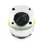 Child Smart Watch Manufacturer - LT56 4G Sim Card 1.83" GPS+WIFI+LBS 700mAH HD Camera