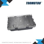 Smart Glasses Manufacturer - Sports Cycling 8MP Camera AI for Outdoor