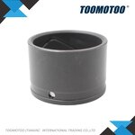 OEM and Alt Quality Electric Diesel Forklift Spare Part Bushing 434212332071