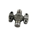 OEM and Alt Quality Electric Diesel Forklift Spare Part Universal Joint Komatsu 3fd2021110