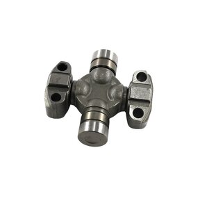 OEM and Alt Quality Electric Diesel Forklift Spare Part Universal Joint Komatsu 3fd2021110