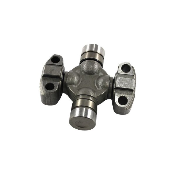 OEM and Alt Quality Electric Diesel Forklift Spare Part Universal Joint Komatsu 3fd2021110