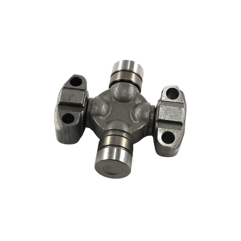 OEM and Alt Quality Electric Diesel Forklift Spare Part Universal Joint Komatsu 3fd2021110