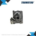 Smart Bracelet Manufacturer - G69 Heart Rate Screenless Ultra-light Sports 24-hour Health