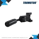 OEM and Alt Quality Electric Diesel Forklift Spare Part Steering Column Switch Hyster 4601754