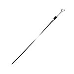 Smart Bracelet Manufacturer - H59 PRO Health Fitness Heart Rate Sleep Sports Modes