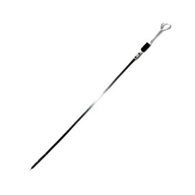 Smart Bracelet Manufacturer - H59 PRO Health Fitness Heart Rate Sleep Sports Modes