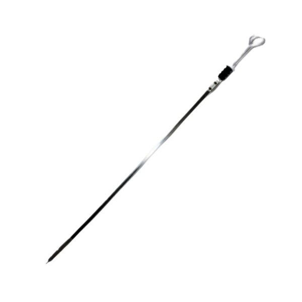 Smart Bracelet Manufacturer - H59 PRO Health Fitness Heart Rate Sleep Sports Modes