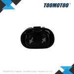 OEM and Alt Quality Electric Diesel Forklift Spare Part Switch Hyster 4626863