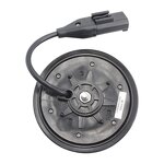 Smart Watches Manufacturer - LX01 Fashion 1.39" HD Health GPS IP67 BT Calling